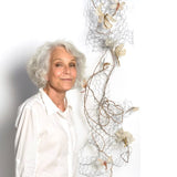 Christine Stoughton